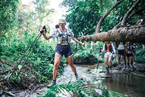 BIB: 
                            <button type="button" onclick="openModal(25444029)" class="btn btn-primary btn-sm float-right btn-popup" data-toggle="modal" data-target=".modal-high-quality">
                        <i class="fas fa-shopping-cart"></i> Add to Cart
                    </button>
                                            <button type="button" onclick="isThisMe(25444029, true)" class="btn btn-success btn-sm float-right btn-popup btn-isme hidden" data-toggle="tooltip" data-placement="bottom" title="นี่คือรูปของคุณใช่ไหม คลิกที่นี่เพื่อเอาเข้าอัลบั้ม">
                        <i class="fas fa-plus"></i> Add to album
                    </button>
                    <button type="button" onclick="isThisMe(25444029, false)" class="btn btn-warning btn-sm float-right btn-popup btn-isnotme hidden">
                        <i class="fas fa-ban"></i> Remove from album
                    </button>